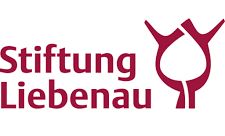 /img/upload/FD Ravensburg/Partner/Stiftung.Liebenau.jpg